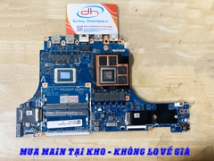 Main Legion Slim 5 16AHP LA-M811P