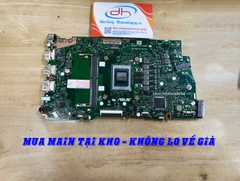 Main Asus vivobook M1403QA - M1503QA