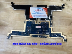 Main Dell Latitude 7350 Detachable LA-M951P