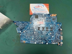 Main Lenovo Flex 5-14ITL05 LC56-14T 203013-1