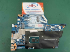 Main Lenovo Flex 5-14ITL05 LC56-14T 203013-1