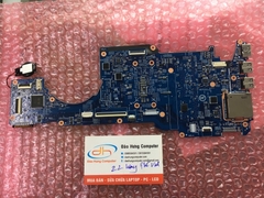 Main Hp X360 13u Core i3 6100 Share New MB15256-3