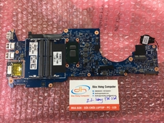 Main Hp X360 13u Core i3 6100 Share New MB15256-3