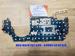 HP Zbook Firefly 14 G8  Core i7-1185G7 T5000 4G NEW