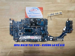 HP Zbook Firefly 14 G8  Core i7-1185G7 T5000 4G NEW