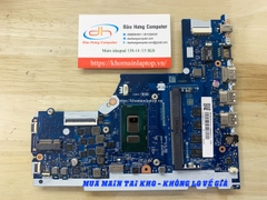 Lenovo IdeaPad 130 14IKB/130-15IKB i5 8250U