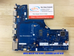 Lenovo IdeaPad 130 14IKB/130-15IKB i5 8250U