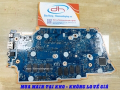 Main Lenovo IdeaPad 5 14ITL05