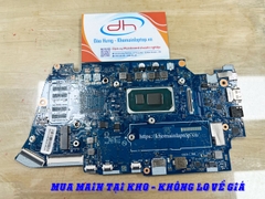 Main Lenovo IdeaPad 5 14ITL05