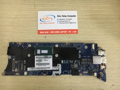 Main Dell XPS 9343 i7 5500u