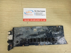 Main Dell XPS 9350 Core i5 5200u Share