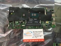 Mainboard Dell Vostro 5459 i5 VGA