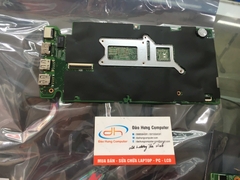 Mainboard Dell Vostro 5459 i7 6500u VGA