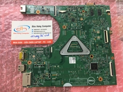 Main Dell 3559 i3 6006u VGA  AMD Radeon R5 M315
