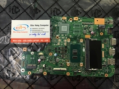 main Asus K401UB Core i5 6200u Share - Main New