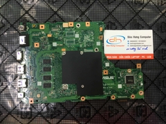 main Asus K401UB Core i5 6200u Share - Main New