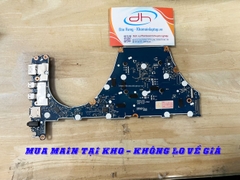 Mainboard Laptop Asus S14 S5406 Utra (S5406SA-MP-DY)