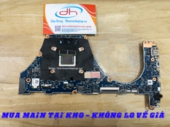 Mainboard Laptop Asus S14 S5406 Utra (S5406SA-MP-DY)
