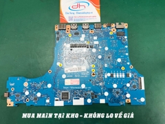 Main Legion R7000 APH9 (NM-F771)