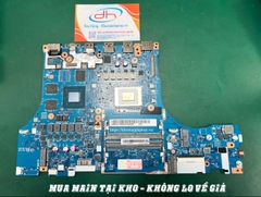 Main Legion R7000 APH9 (NM-F771)