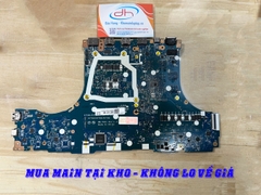 Main Legion Y9000 IRX8 Core i9 13900HX RTX 4060 (NM-F901)