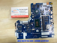 Main Lenovo 320-15ISK NM-B242 i3 6006U