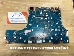 Main Lenovo Legion 5 15ARP8 NM-F771