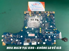 Lenovo Legion5 Pro -16IAH7  NM-E241