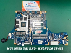 Lenovo Legion5 Pro -16IAH7  NM-E241