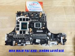 Main Lenovo Legion R9000K Ryzen 7-5800H RTZX 3070 NM-D563