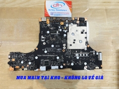 Main Lenovo Legion R9000K Ryzen 7-5800H RTZX 3070 NM-D563