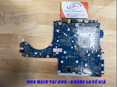 Lenovo Legion Y540-17IRH NM-C531