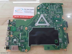 Main Acer E5-573G V3-574G NEW Quanta ZRT ZRTA DA0ZRTMB6D0