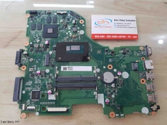 Main Acer E5-573G V3-574G NEW Quanta ZRT ZRTA DA0ZRTMB6D0