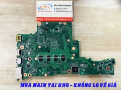 Main Acer A315-31 New chính hãng