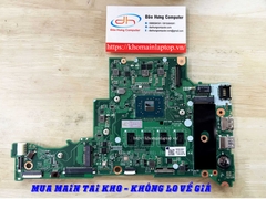 Main Acer A315-31 New chính hãng