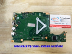 Mainboard Acer Aspire 3 A314-35