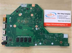 Main Acer A315-54 New - la-h782p