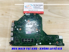 Main Acer A315-56 Thế Hệ 10 NEW Mã LA-J801P
