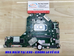 Main Acer A315-56 Thế Hệ 10 NEW Mã LA-J801P