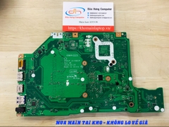 Main Acer A315-56 ryzen