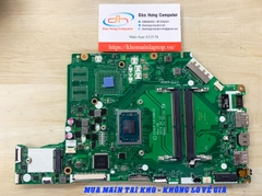 Main Acer A315-56 ryzen