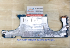 Main Asus UX533U - UX533FD New Chính Hãng