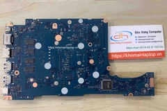 Main Acer A514-52 New Thế Hệ 10