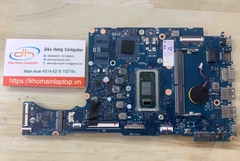 Main Acer A514-52 New Thế Hệ 10