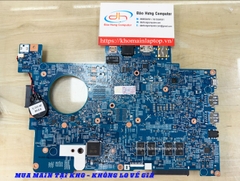 Main Acer aspire 5 A515-53 Share