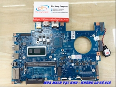 Main Acer aspire 5 A515-53 Share