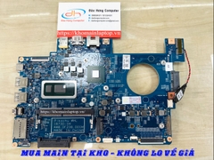 Main Acer aspire 5 A515-53 VGA