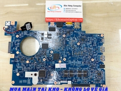 Main Acer aspire 5 A515-53 VGA