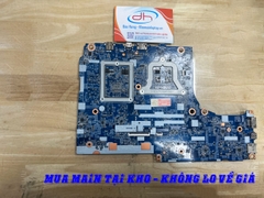 Mainboard laptop Acer A715-59G